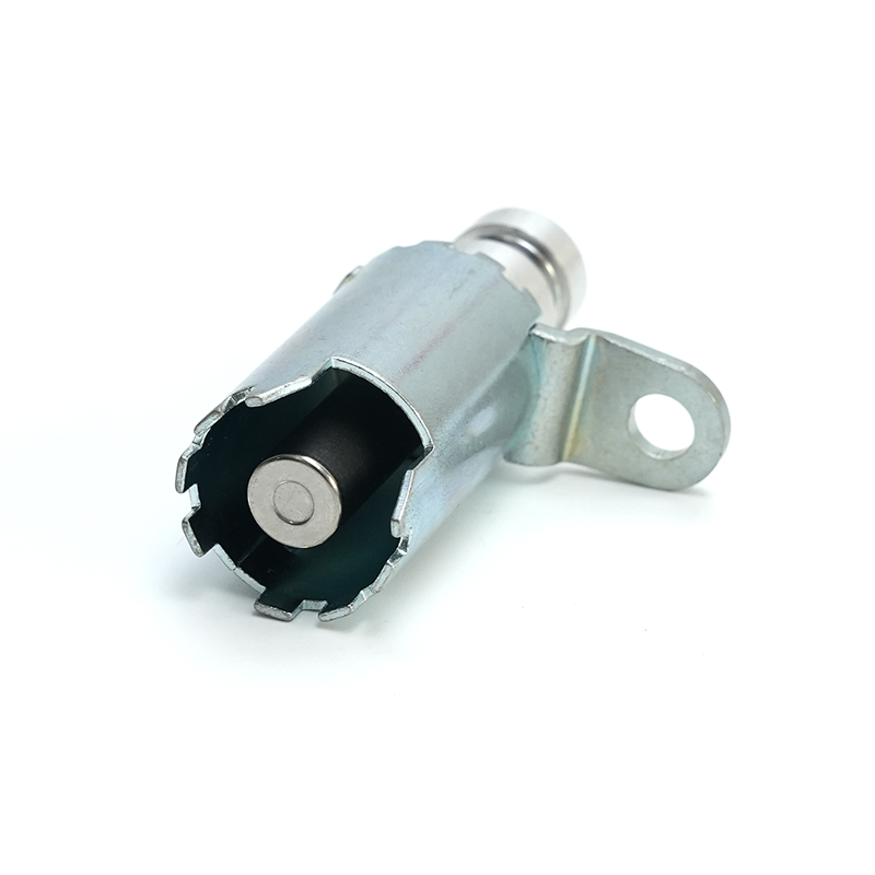 Leimattu rautaventtiilin ydinkokoonpano